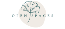 open-spaces-logo